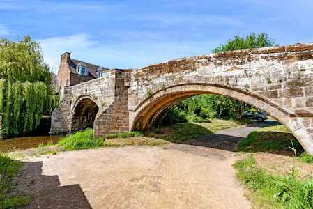 1 - 11 Richmond Row, Jedburgh, Residential Development / Development Site For Sale - Richmond Row, Jedburgh COMPRESSED (5 of 34).jpg
