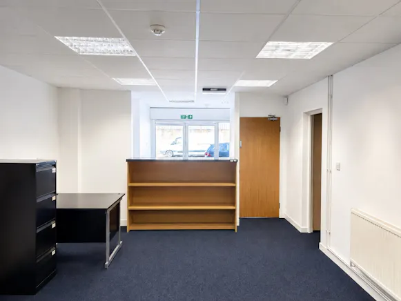 Unit 13 Mead Park, Harlow, Industrial To Let - ChatGPT Image Aug 10, 2026, 04_10_02 PM.jpg