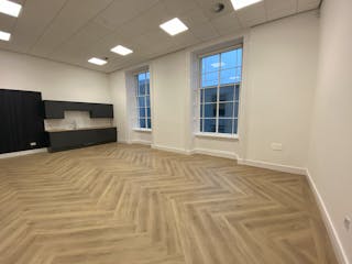 50 Huntly St., Aberdeen, Offices To Let - 20241202_150713081_iOS.png