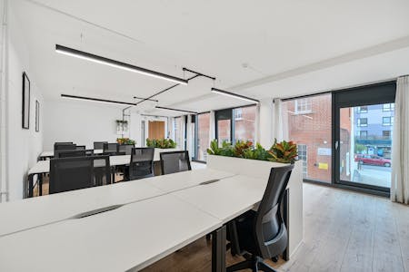1 Ghent Way, London, Office To Let - new 10.jpg
