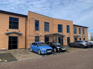 Unit 4c, 4 Cygnet Drive, Northampton, Other / Other / Offices For Sale - IMG_E6793.JPG