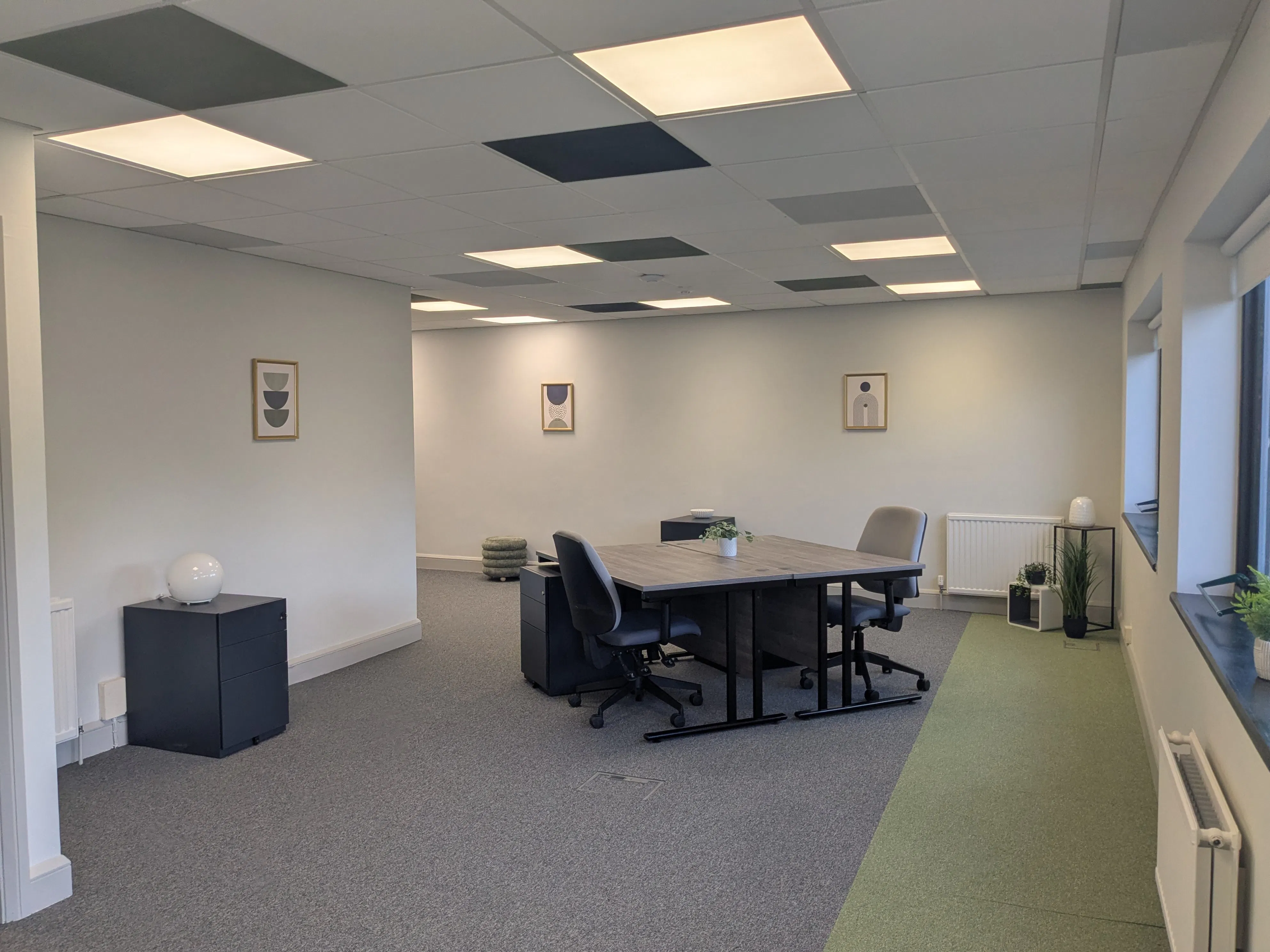 No 8 Guardian House, Banbury, Office / Serviced Office To Let - 1000028471.jpg