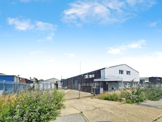 54 Vanguard Way, Southend-on-Sea, Industrial To Let - a86aceebf2cae7bcb50b036e45166cfe840aa8b6154fc41df9246.jpg