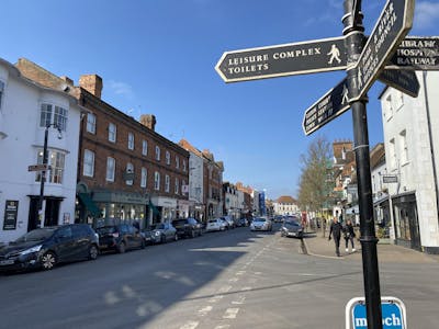 18 Oxford Road, Marlow, Office To Let - Marlow High Street.jpg