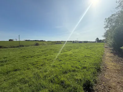 Residential Plots At Carnbo, Kinross-shire, Residential For Sale - Image 16