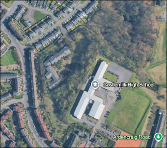 12 Bogany Terrace, Glasgow, Development Potential To Let - Picture2.png