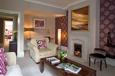 Prestigious Regency Townhouses, 45-47 Beaufort Gardens, Knightsbridge, Investment / Residential For Sale - Apartment_52.jpeg