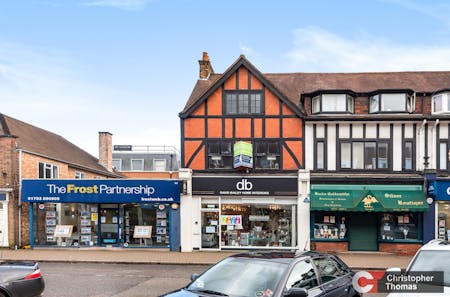 Jupiter Suites, 30 Packhorse Road, Gerrards Cross, Office To Let - 933c7285a3c2462e859f8fe931cb74f6.jpg