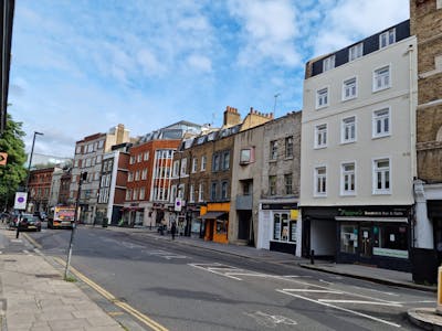 120 St. John Street, London, Other / Retail To Let - 2651338162624d79942efb798a9be65e.jpg