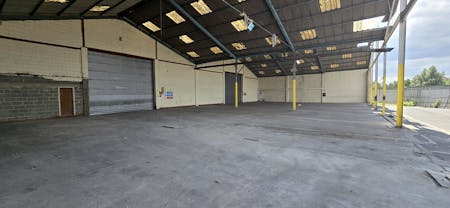 Warehouse 2B, Rippleside Commercial Estate, Barking, Industrial / Warehouse To Let - 20240624_1211330.jpg