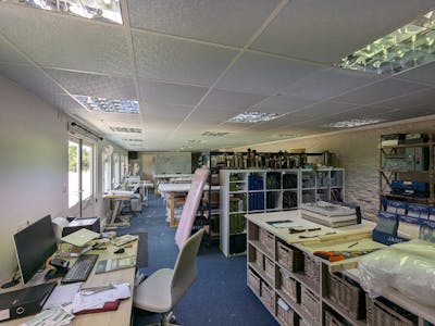 Unit 12 Home Farm, Guildford Surrey, Office To Let - 1000004463.jpg