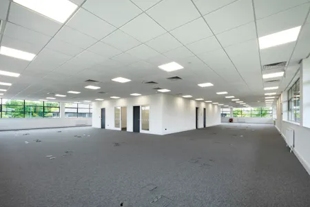 St Cuthbert's House, 5 Fern Court, Peterlee, Business Park / Office To Let - st cuthberts house peterlee-319.jpeg