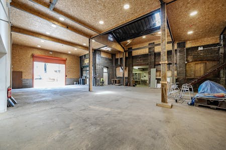 4-6 Keith Grove, London, Development / Industrial For Sale - 13191985686409e517b04ARW.jpg
