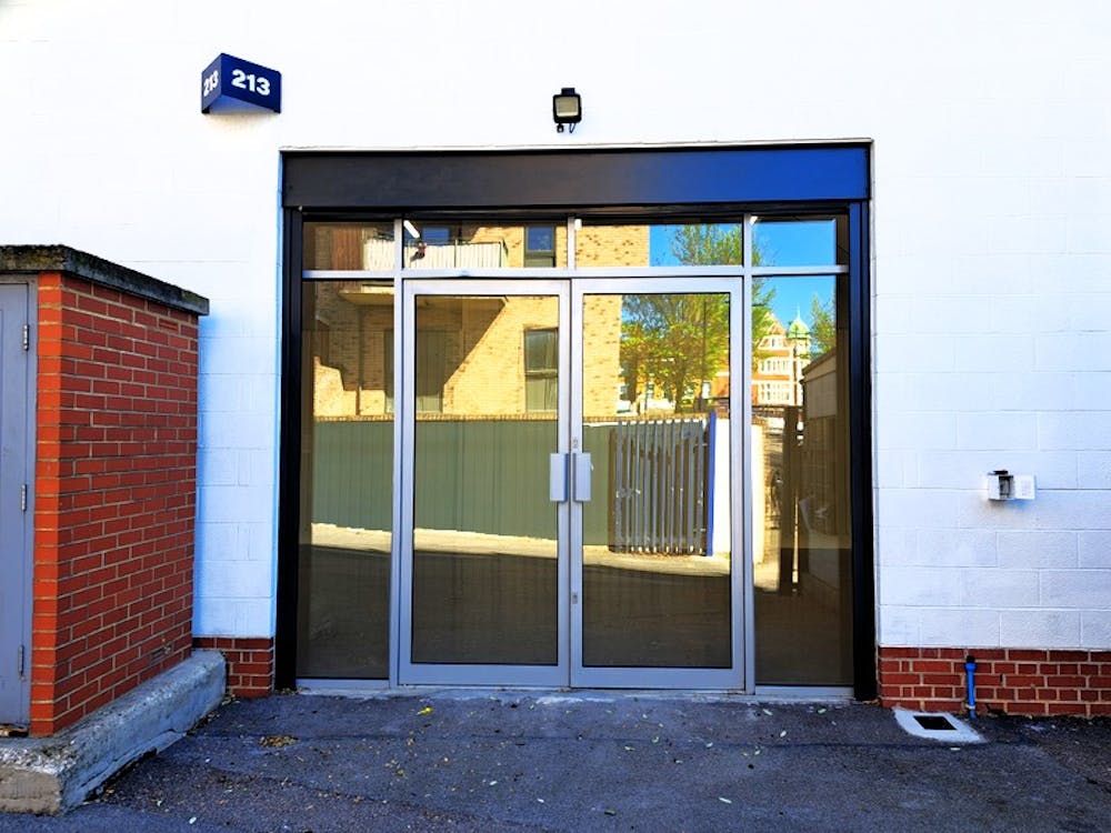 Arch 213, Ponsford Street - HMN00602_ARCH_213_PONSFORD_STREET_WEB - Edited.jpg