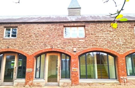 Middle Granary, Hereford, Office To Let - Picture8.jpg