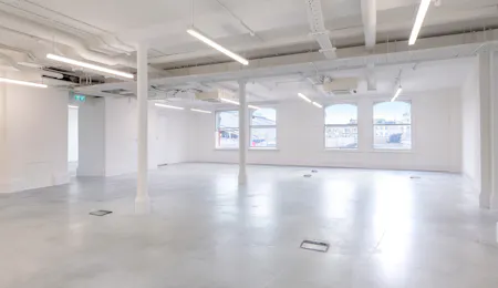 1 West Smithfield, London, Office To Let - Cat A 1.jpeg