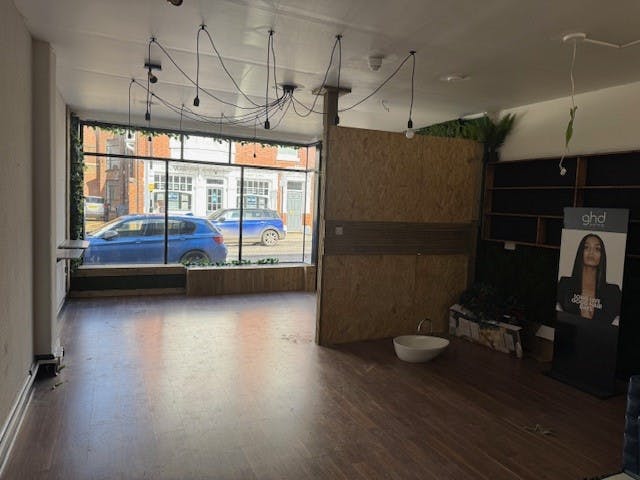 60 St. Giles Street, 60 St. Giles Street, Northampton, Retail To Let - Internal 4.jpg