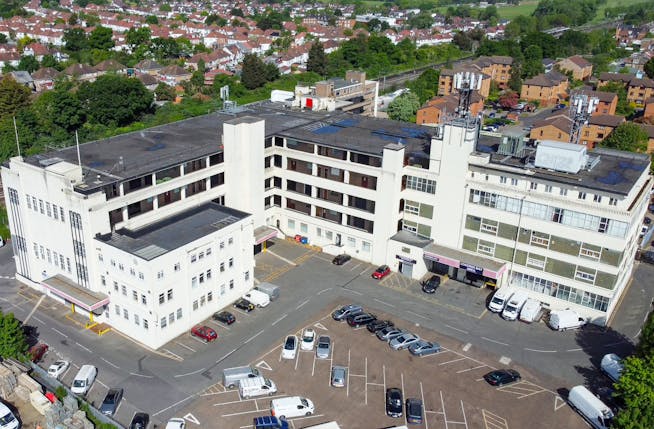 Available Units, Wembley Commercial Centre, Wembley, Industrial / Warehouse To Let - WCC.jpg