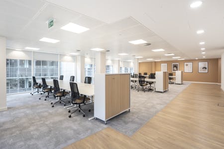 140 Fenchurch Street, London, Office To Let - FEN_007.jpg