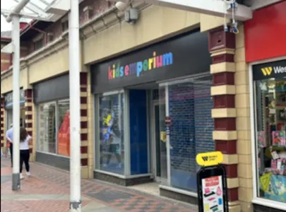 Market Walk, Markey Walk Shopping Centre, Chorley, Restaurant / Retail / Shopping Centre To Let - Screenshot 2026-08-07 at 09.32.32.png