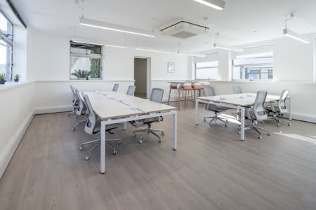 67 Clerkenwell Road, London, Office To Let - MC3612-5004-HR.jpg