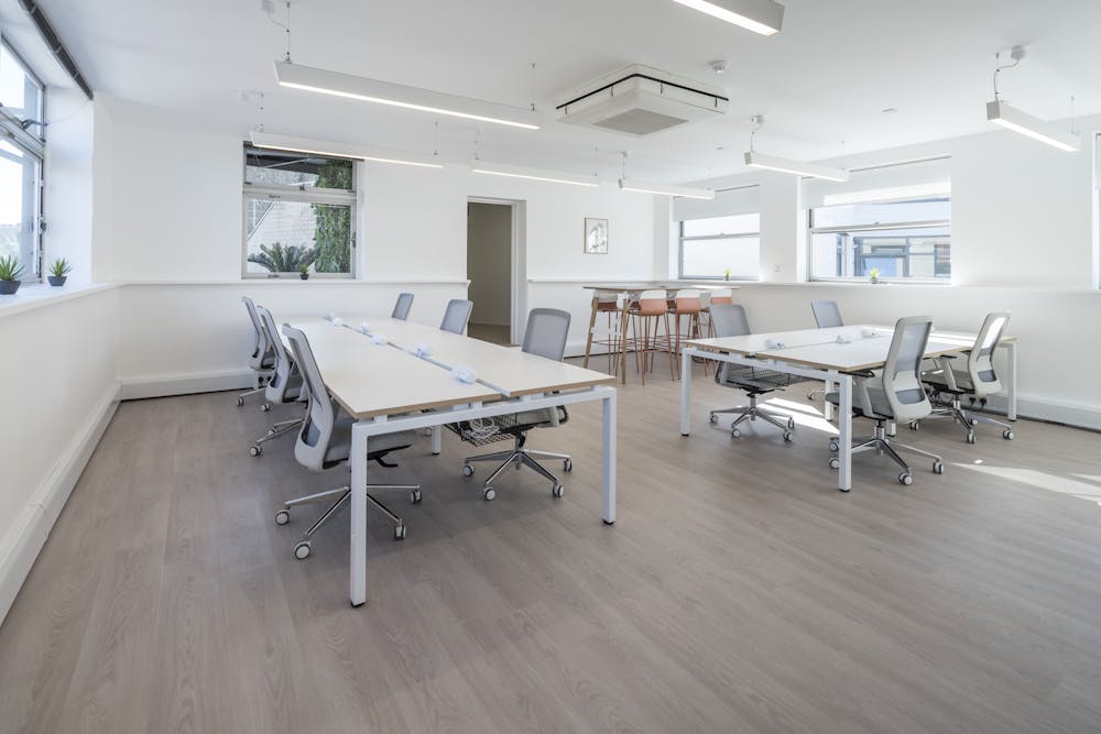 67 Clerkenwell Road - MC3612-5004-HR.jpg