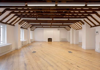 77 Dean Street, London, Office To Let - 2.jpeg