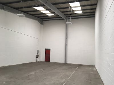 Unit 21 Endeavour Close, Port Talbot, Industrial To Let - IMG_1600.JPG