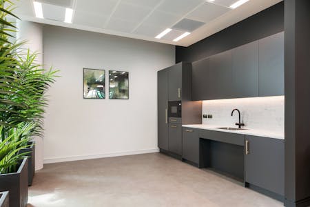 Red Oak North, South County Business Park, Dublin 18, Office To Let - 89457_R_9_CE7A0769.JPG
