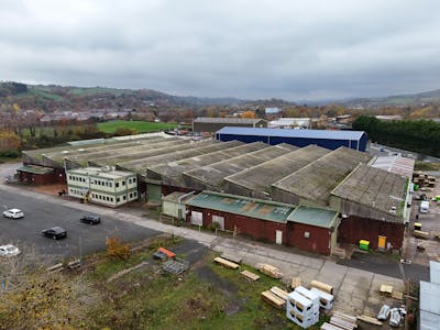 Unit A, Newtown, Industrial / Warehouse / Industrial / Warehouse / Workshops To Let / For Sale - A3.JPG