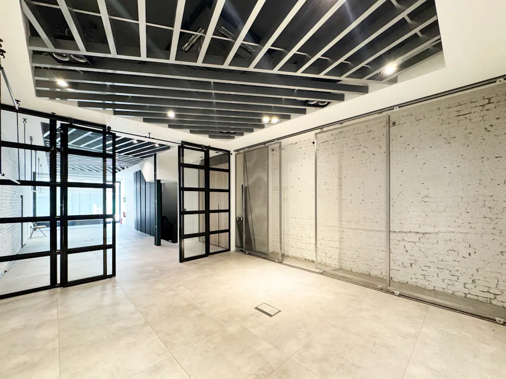 83 Mortimer Street - IMG_5169.jpg