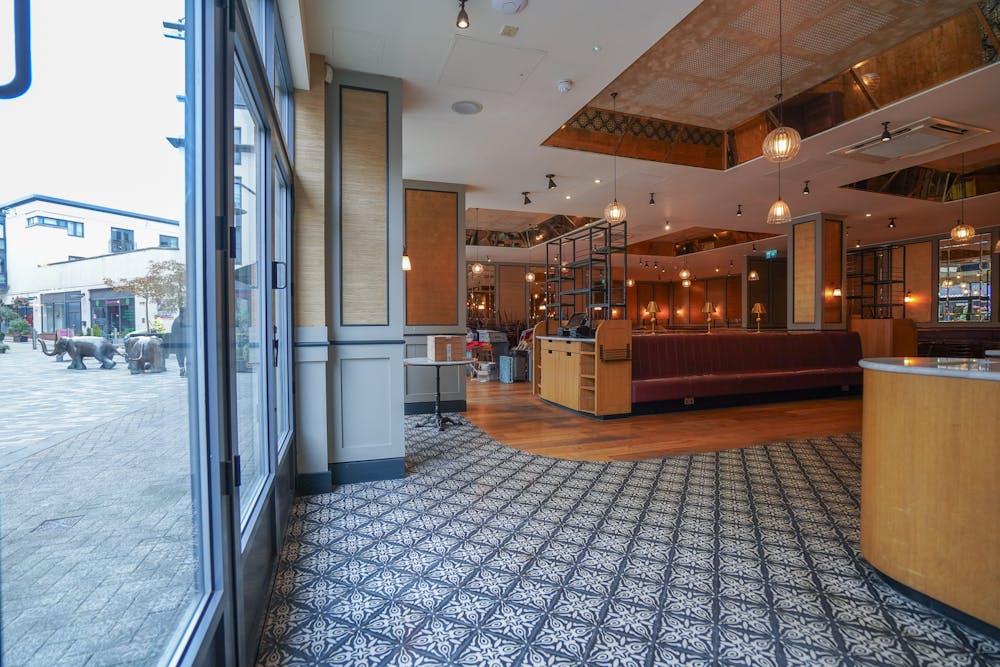 Unit 3, 8 Livery Street - Wareing  Company3.jpg