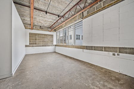 328 City Road, 7-8 Wakley Street, London, Residential For Sale - room 19