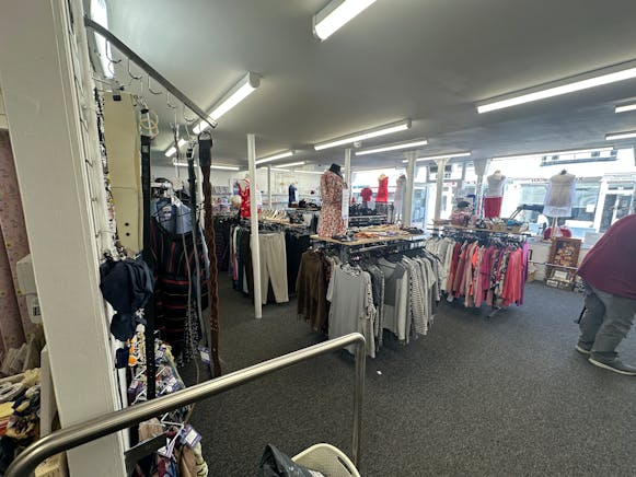 13-13a Queen Street, Haverhill, Investment / Retail For Sale - IMG_6934.JPG