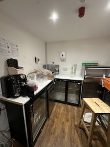 Multi Purpose Licensed Leisure Premises, 13 Shuttle Street, Paisley, Leisure / Licensed Premises / Nightclub / Restaurant / Cafe For Sale - IMG_7283.JPG