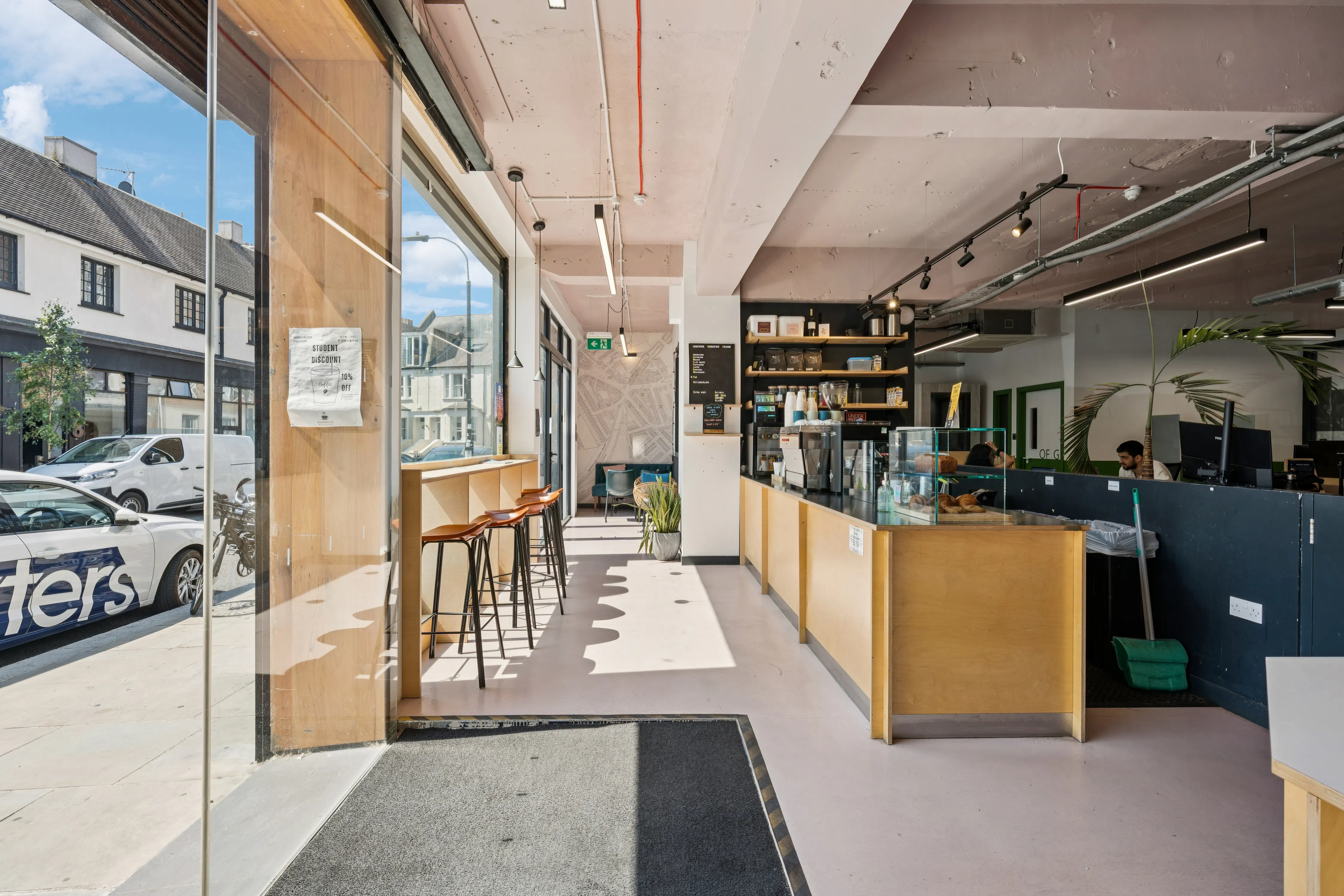25 Effie Road - 10.jpg
