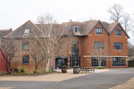 Thomas Hardy House, Weybridge, Office To Let - MCPC05812Edit.jpg