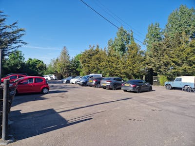 The Barns, Old Hall Farm, Main Road Rettendon Common, Chelmsford, Office / Retail To Let - WhatsApp Image 20250430 at 103417_f4e4ff04.jpg