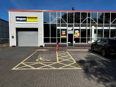 Unit 2, 6B Lion Way, Swansea, Industrial/Logistics / Trade Counter To Let - Trade.jpg