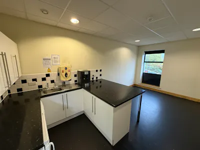 Primus House, 1 Cygnet Drive, Northampton, Office To Let - Primus House 40.jpg