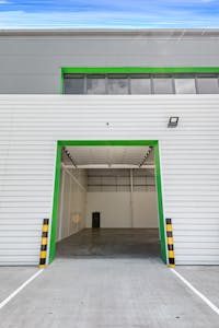 UNIT 3F CAPITAL PARK, BANKHEAD AVENUE, EDINBURGH, Industrial/Logistics / Trade To Let - DSC_7356.jpg