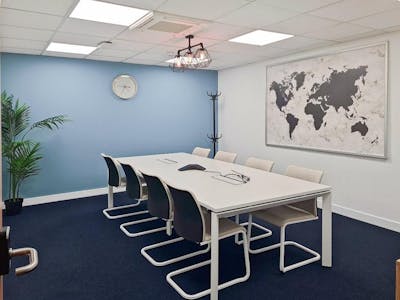 Boho Five, Middlesbrough, Serviced Office To Let - 129853_UK5ws10451_IMG_03_0000.jpeg