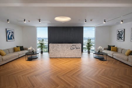 The Galleries 2, Downtown Jebel Ali, Office To Let - IMG_3653.png