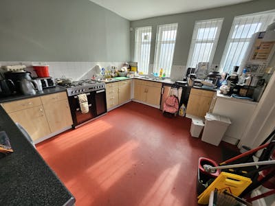 14B Brunswick Street, Manchester, Investment - Residential / Office For Sale - 20260310_134731 - Copy.jpg