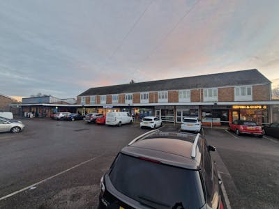 161 & 163 Privett Road, Gosport, Leisure / Office / Retail To Let - 20251126_160105.jpg