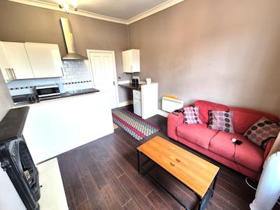 187 & 187a, Bramhall Lane, Stockport, Residential / Retail For Sale - 20250709_093528.jpg