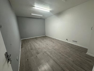 2 Thurlow Street, Salford, Industrial/Logistics To Let - Lord B3.jpg
