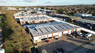 Koert House, Cassini House, London, Bar / Business Park For Sale - 102895_3852FH_IMG_00_0000.jpeg - More details and enquiries about this property