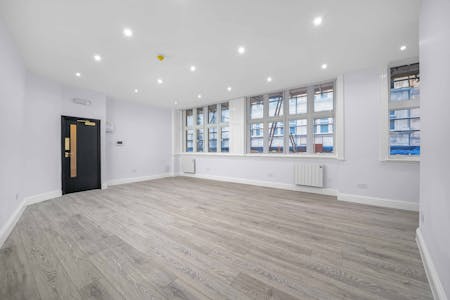 54-55 Cornhill, London, Office To Let - 5.jpg