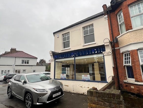 159 Stanley Road, Teddington, Industrial Lease Assignment - 3.jpg 159 Stanley Road, Teddington, Industrial Lease Assignment - 3.jpg